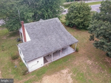 Listing Image #5 - Land for sale at 6830 Crain Hwy, La Plata MD 20646