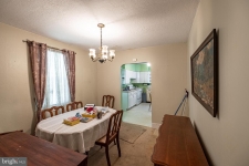 Listing Image #6 - Land for sale at 6830 Crain Hwy, La Plata MD 20646