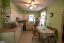 Listing Image #8 - Land for sale at 6830 Crain Hwy, La Plata MD 20646