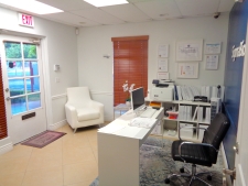 Listing Image #4 - Office for sale at 7737 N University Dr #101, Tamarac FL 33321
