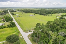 Listing Image #2 - Land for sale at 722 Airport Road, New Smyrna Beach FL 32168