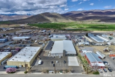 Listing Image #2 - Office for sale at 5834 Sheep Dr., Carson City NV 89701