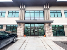Listing Image #1 - Office for sale at 7501 Village Square Drive, Castle Pines CO 80108
