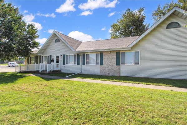 Listing Image #2 - Others for sale at 201 Logan, Mattoon IL 61938