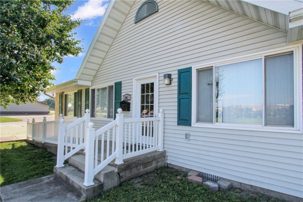 Listing Image #3 - Others for sale at 201 Logan, Mattoon IL 61938