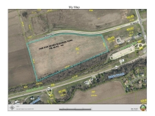 Industrial property for sale in Glen Carbon, IL