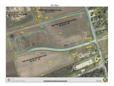 Industrial property for sale in Glen Carbon, IL