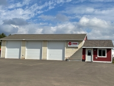 Industrial for sale in Northwestern, WI