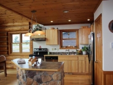 Listing Image #2 - Office for sale at 929 Railroad St., Eagle River WI 54521