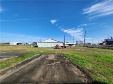 Listing Image #2 - Industrial for sale at 602 Engineers Rd, Belle Chasse LA 70037