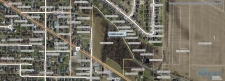 Land property for sale in Findlay, OH