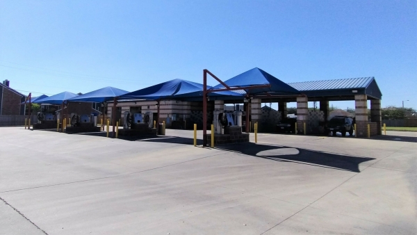 Listing Image #1 - Others for sale at 6821 Everhart Road, Corpus Christi TX 78413 Listing Image #1 - Others for sale at 6821 Everhart Road, Corpus Christi TX 78413