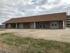 Others for sale in Cape Girardeau, MO