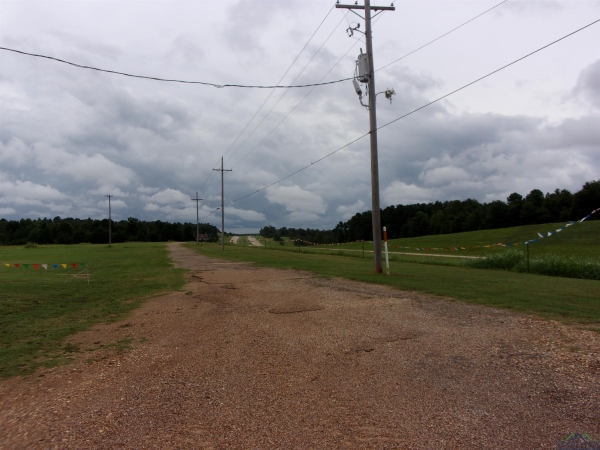 Listing Image #1 - Others for sale at 6171 US Highway 59 N, Jefferson TX 75657