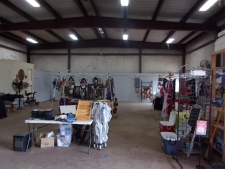 Listing Image #2 - Others for sale at 6171 US Highway 59 N, Jefferson TX 75657