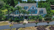 Others property for sale in MOUNT DORA, FL