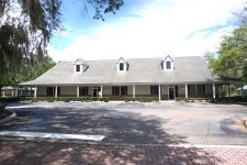 Listing Image #1 - Office for sale at 3301 SW 34TH CIR #101, OCALA FL 34474