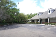 Listing Image #3 - Office for sale at 3301 SW 34TH CIR #101, OCALA FL 34474
