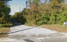 Land property for sale in Berlin, NJ