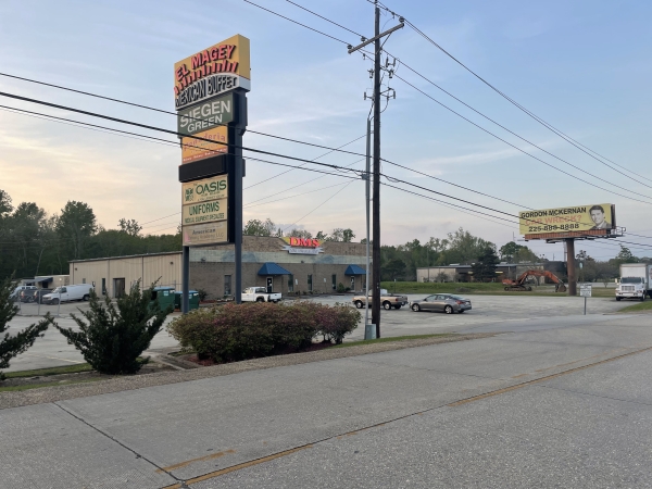 Listing Image #1 - Office for sale at 8282 Siegen Ln, Baton Rouge LA 70810 Listing Image #1 - Office for sale at 8282 Siegen Ln, Baton Rouge LA 70810