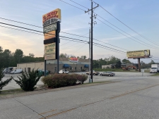 Listing Image #1 - Office for sale at 8282 Siegen Ln, Baton Rouge LA 70810 Listing Image #1 - Office for sale at 8282 Siegen Ln, Baton Rouge LA 70810