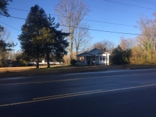 Others property for sale in Warrenton, NC