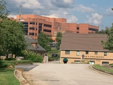 Listing Image #3 - Land for sale at 0 Killearn Blvd, Stockbridge GA 30281