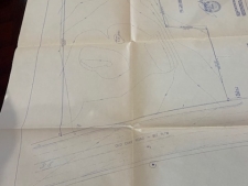 Land property for sale in Morrow, GA