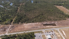 Listing Image #3 - Land for sale at 0 Hwy 57, Ocean Springs MS 39565