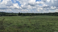 Land property for sale in Norman, AR