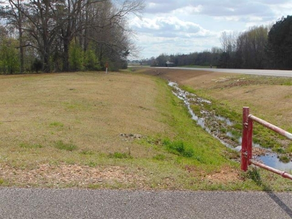 Listing Image #3 - Others for sale at 13340 Highway 20, Florence AL 35633