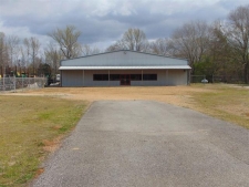 Listing Image #1 - Others for sale at 13340 Highway 20, Florence AL 35633