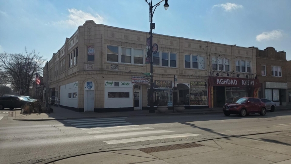 Listing Image #3 - Others for sale at 2735-2741 W Devon Avenue, Chicago IL 60645