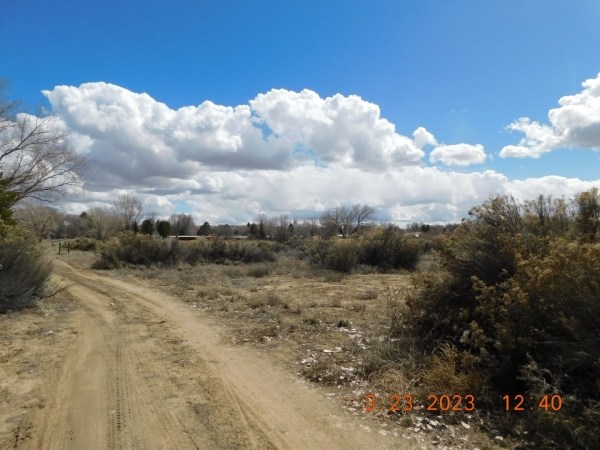 Listing Image #3 - Others for sale at XX N. Main (Extension) Ave., Aztec NM 87410
