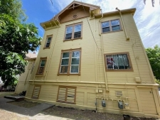 Listing Image #2 - Others for sale at 406 S Sutter Street, Stockton CA 95203