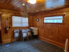 Listing Image #2 - Office for sale at 190 Main Street, Tupper Lake NY 12986