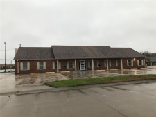 Others property for sale in Cape Girardeau, MO