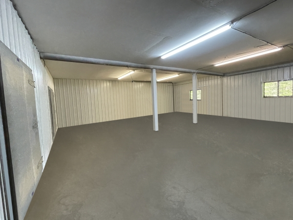 Listing Image #3 - Multi-Use for sale at 11783 US-63, Hayward WI 54843