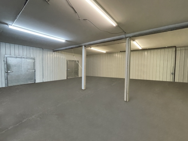 Listing Image #4 - Multi-Use for sale at 11783 US-63, Hayward WI 54843