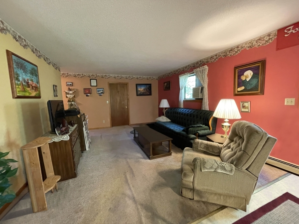 Listing Image #5 - Multi-Use for sale at 11783 US-63, Hayward WI 54843