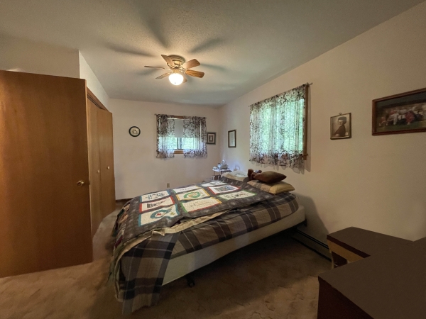 Listing Image #6 - Multi-Use for sale at 11783 US-63, Hayward WI 54843