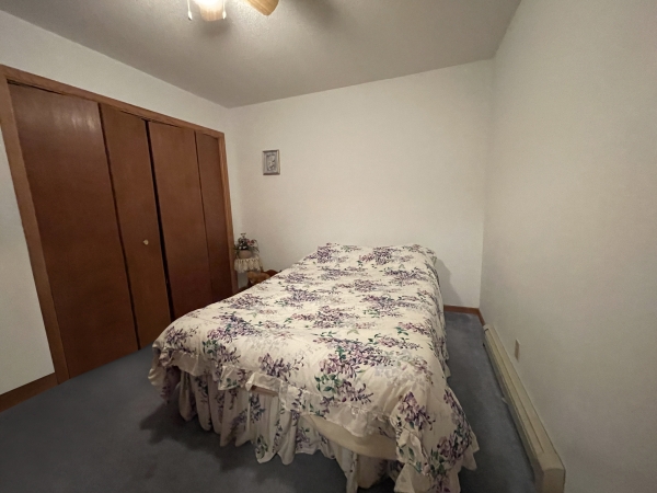 Listing Image #7 - Multi-Use for sale at 11783 US-63, Hayward WI 54843