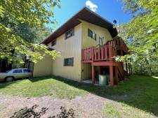 Listing Image #2 - Multi-Use for sale at 11783 US-63, Hayward WI 54843
