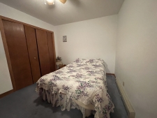 Listing Image #7 - Multi-Use for sale at 11783 US-63, Hayward WI 54843