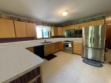 Listing Image #8 - Multi-Use for sale at 11783 US-63, Hayward WI 54843