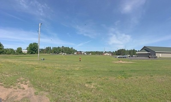 Listing Image #1 - Land for sale at Dyno Drive, Hayward WI 54843