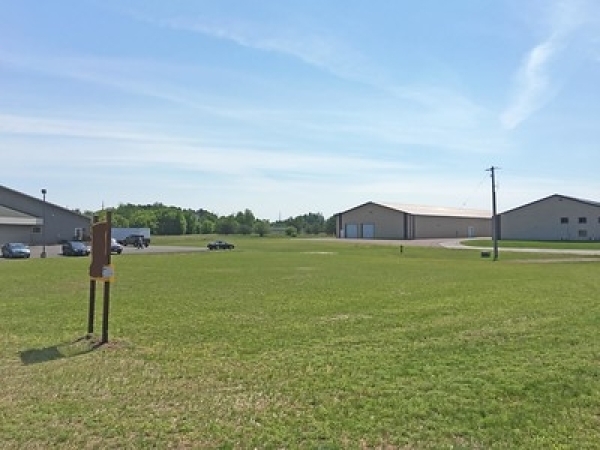 Listing Image #5 - Land for sale at Dyno Drive, Hayward WI 54843