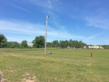 Listing Image #4 - Land for sale at Dyno Drive, Hayward WI 54843