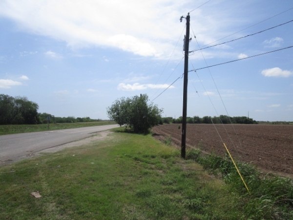 Listing Image #2 - Land for sale at TBD Int 69 E, San Benito TX 78586