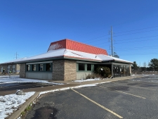 Retail for sale in Hayward, WI